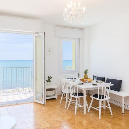 Apartments Gasser - Apartment 1 กาออร์เล ภายนอก รูปภาพ