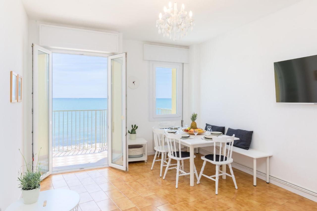 Apartments Gasser - Apartment 1 กาออร์เล ภายนอก รูปภาพ
