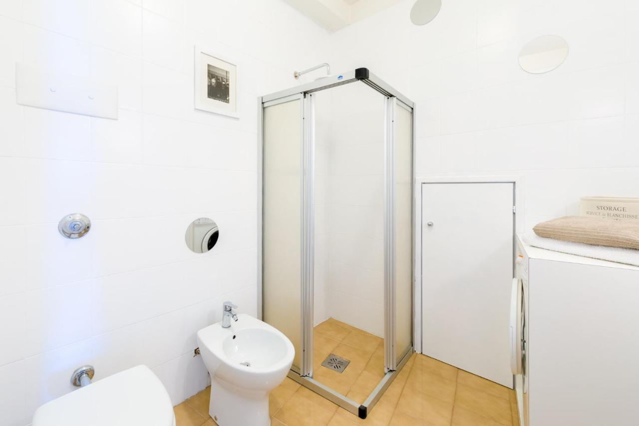 Apartments Gasser - Apartment 1 กาออร์เล ภายนอก รูปภาพ