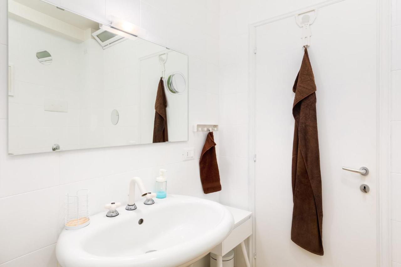 Apartments Gasser - Apartment 1 กาออร์เล ภายนอก รูปภาพ