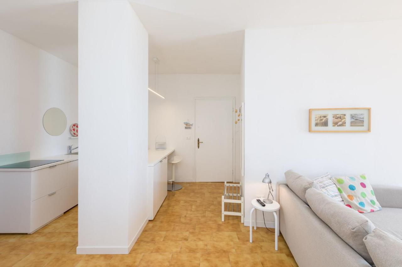 Apartments Gasser - Apartment 1 กาออร์เล ภายนอก รูปภาพ