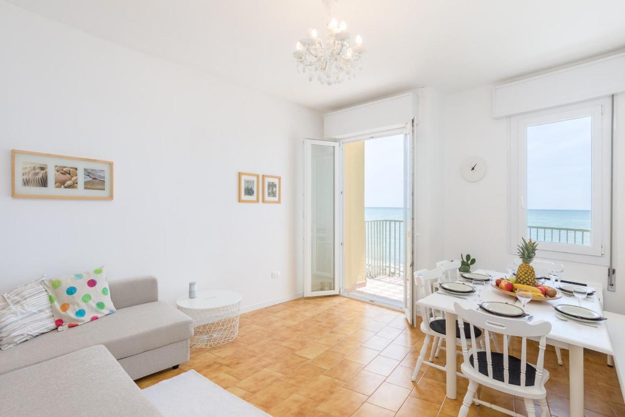 Apartments Gasser - Apartment 1 กาออร์เล ภายนอก รูปภาพ