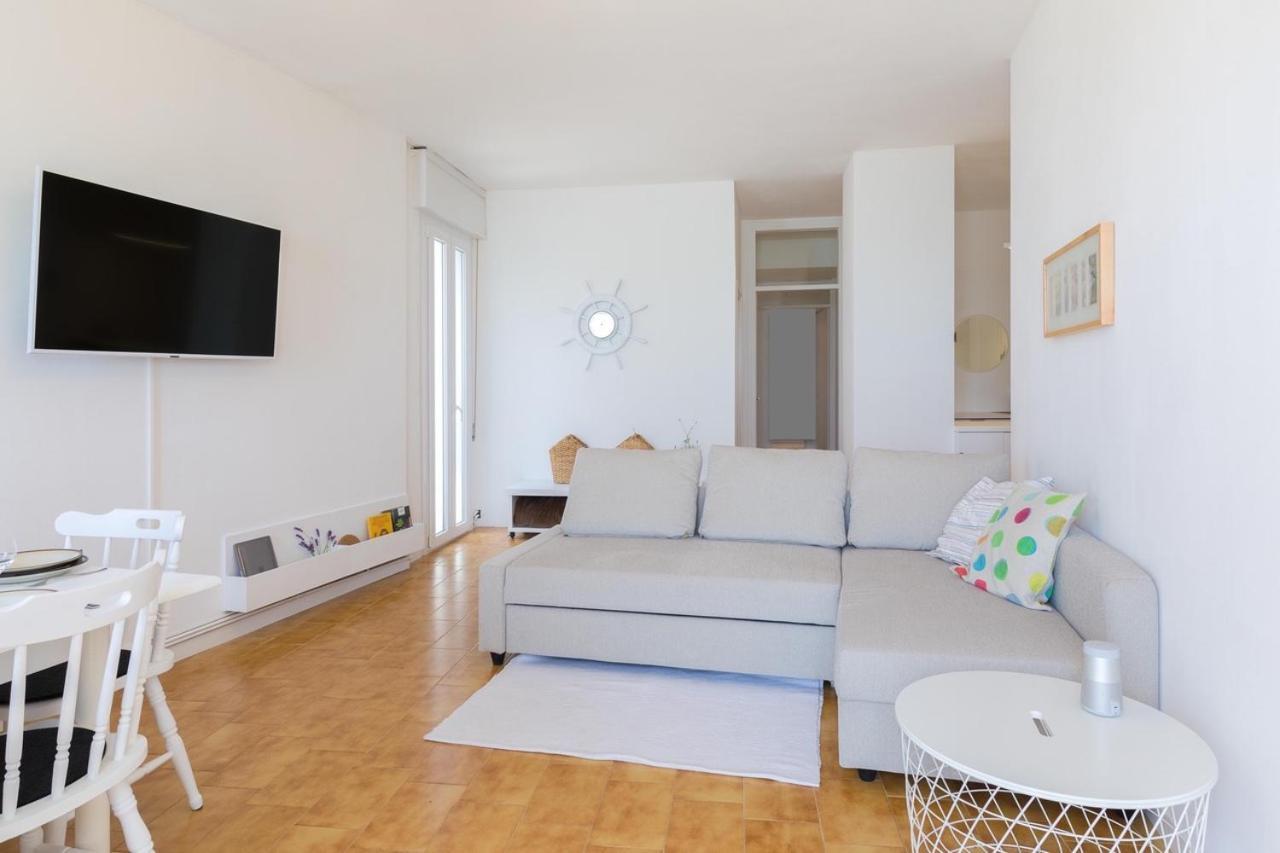 Apartments Gasser - Apartment 1 กาออร์เล ภายนอก รูปภาพ